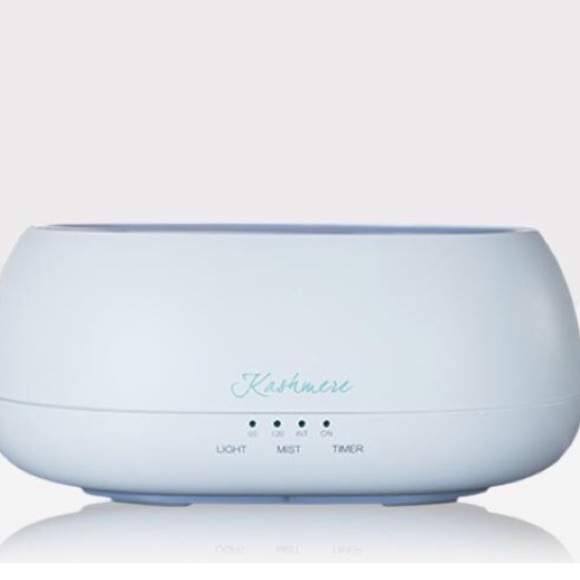 Diffuser - Picture 2 of 2